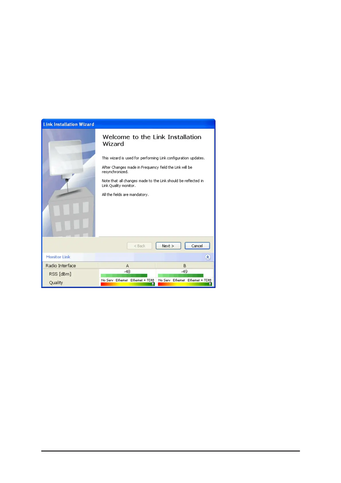 Page #79 background image