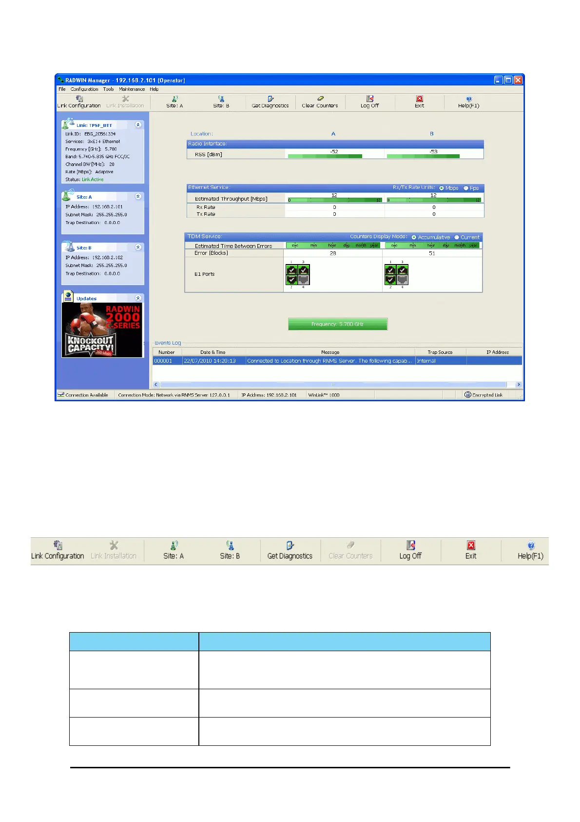 Page #97 background image