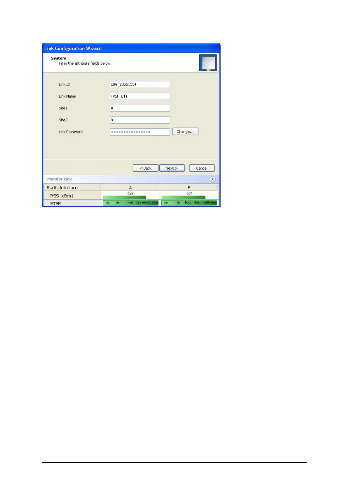 Page #107 background image