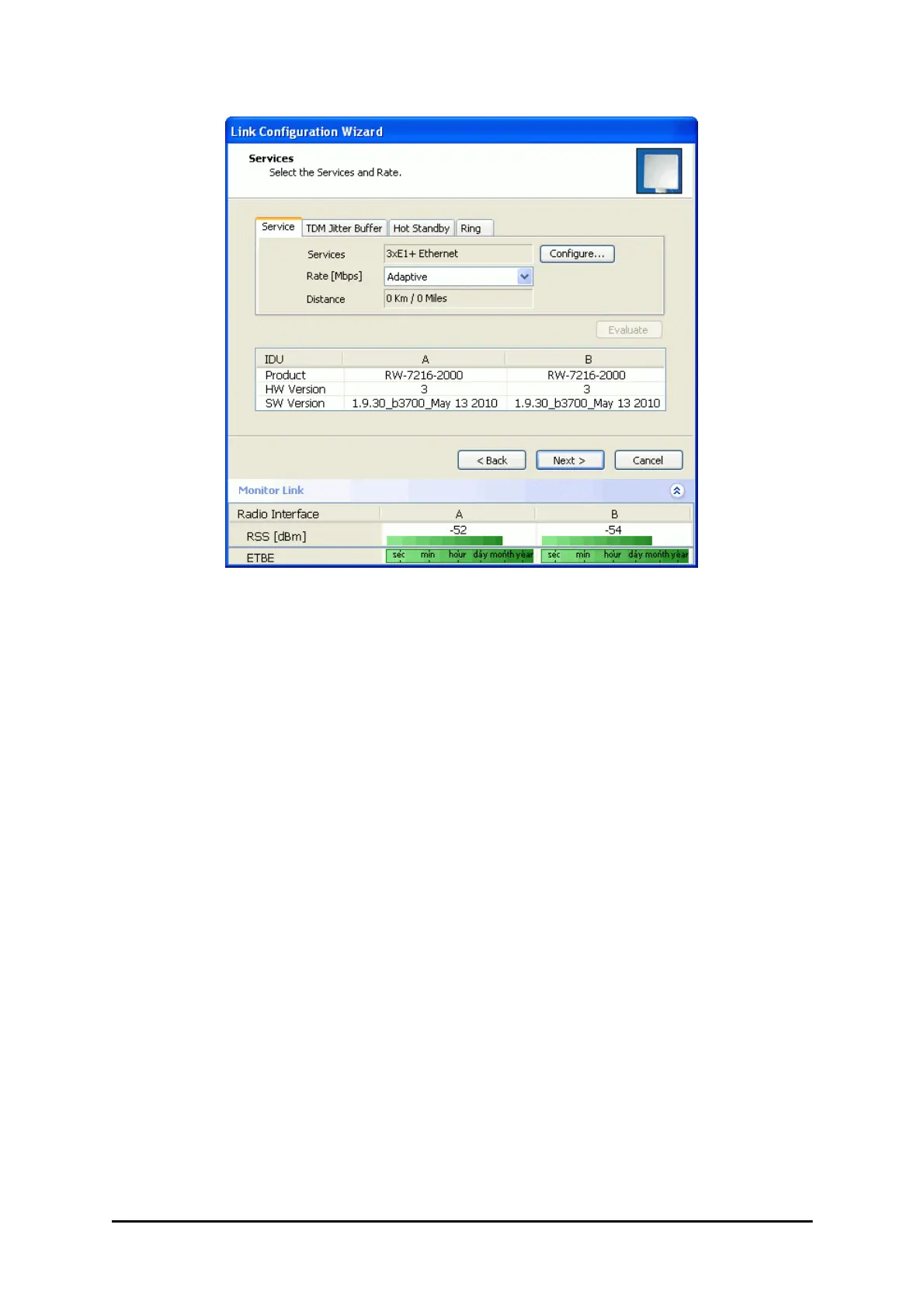 Page #112 background image
