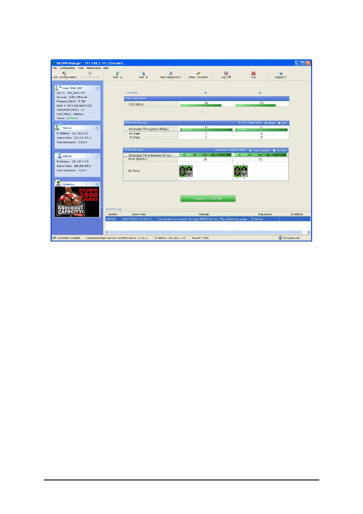 Page #114 background image