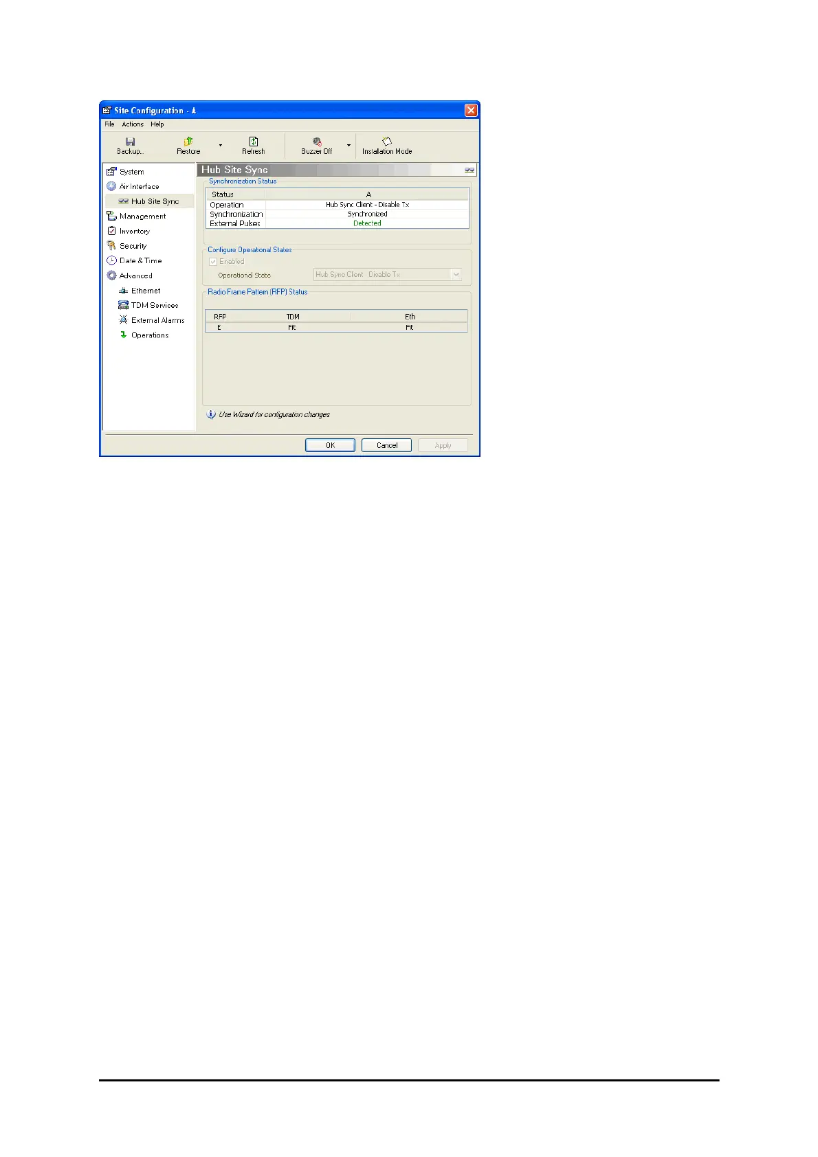 Page #119 background image