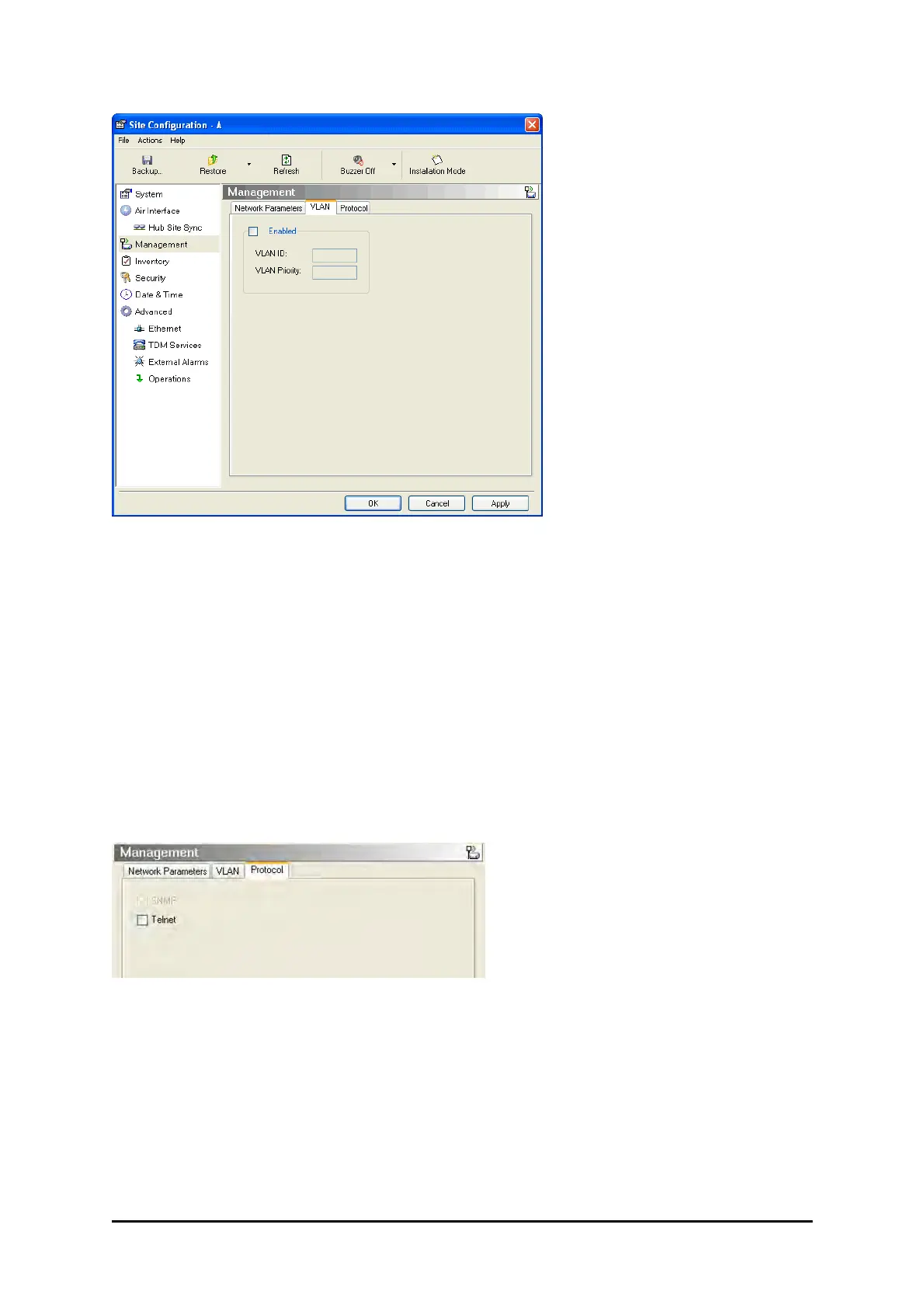 Page #122 background image
