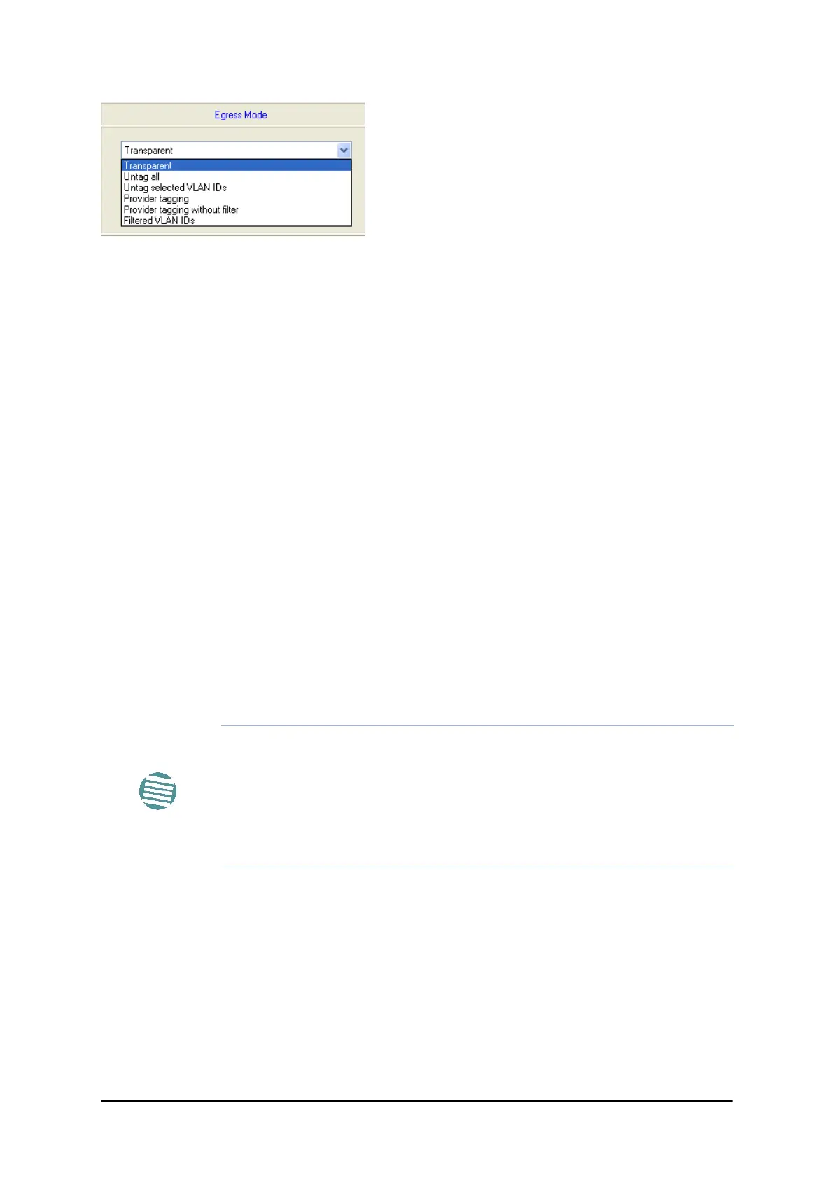 Page #133 background image