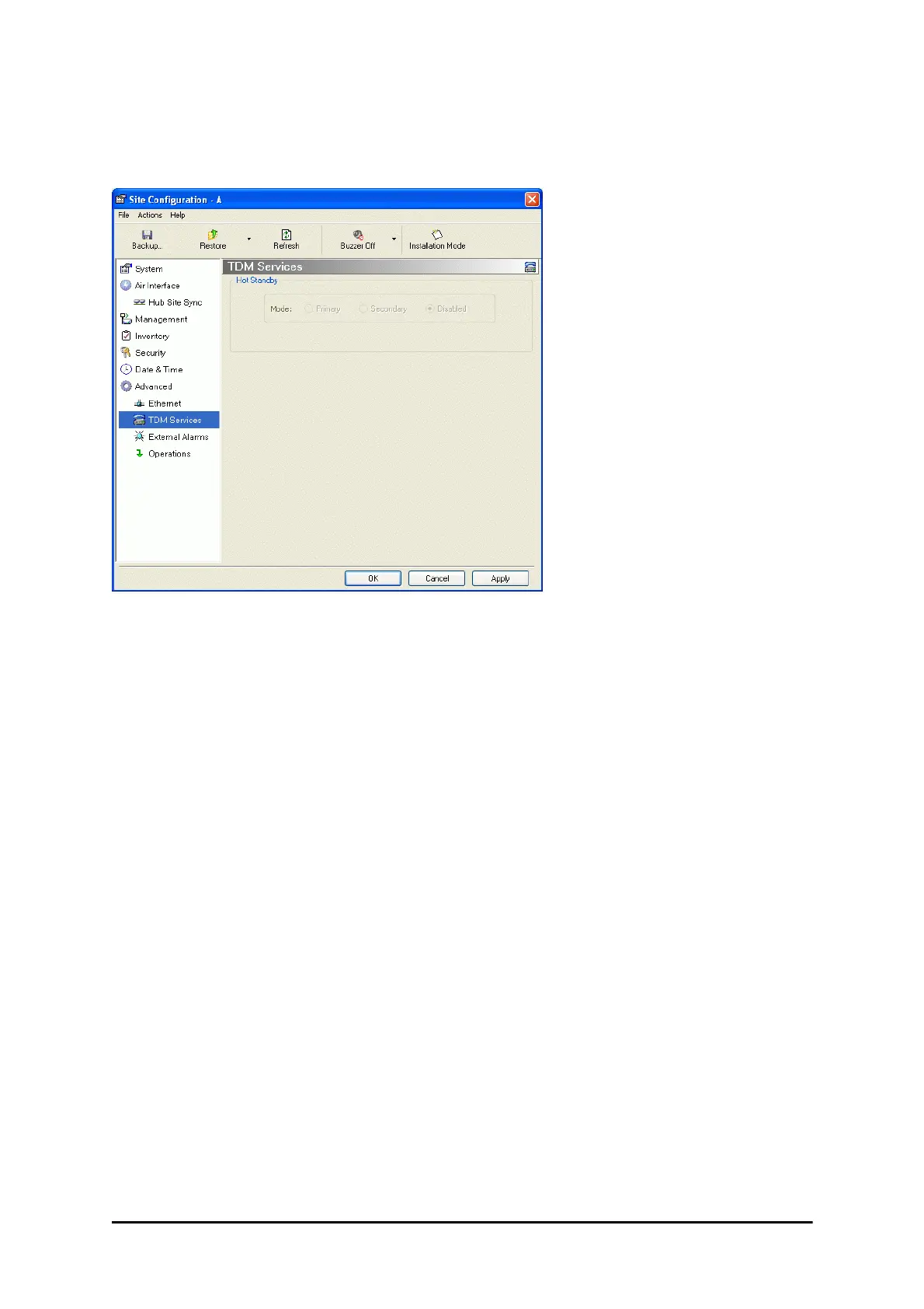 Page #135 background image