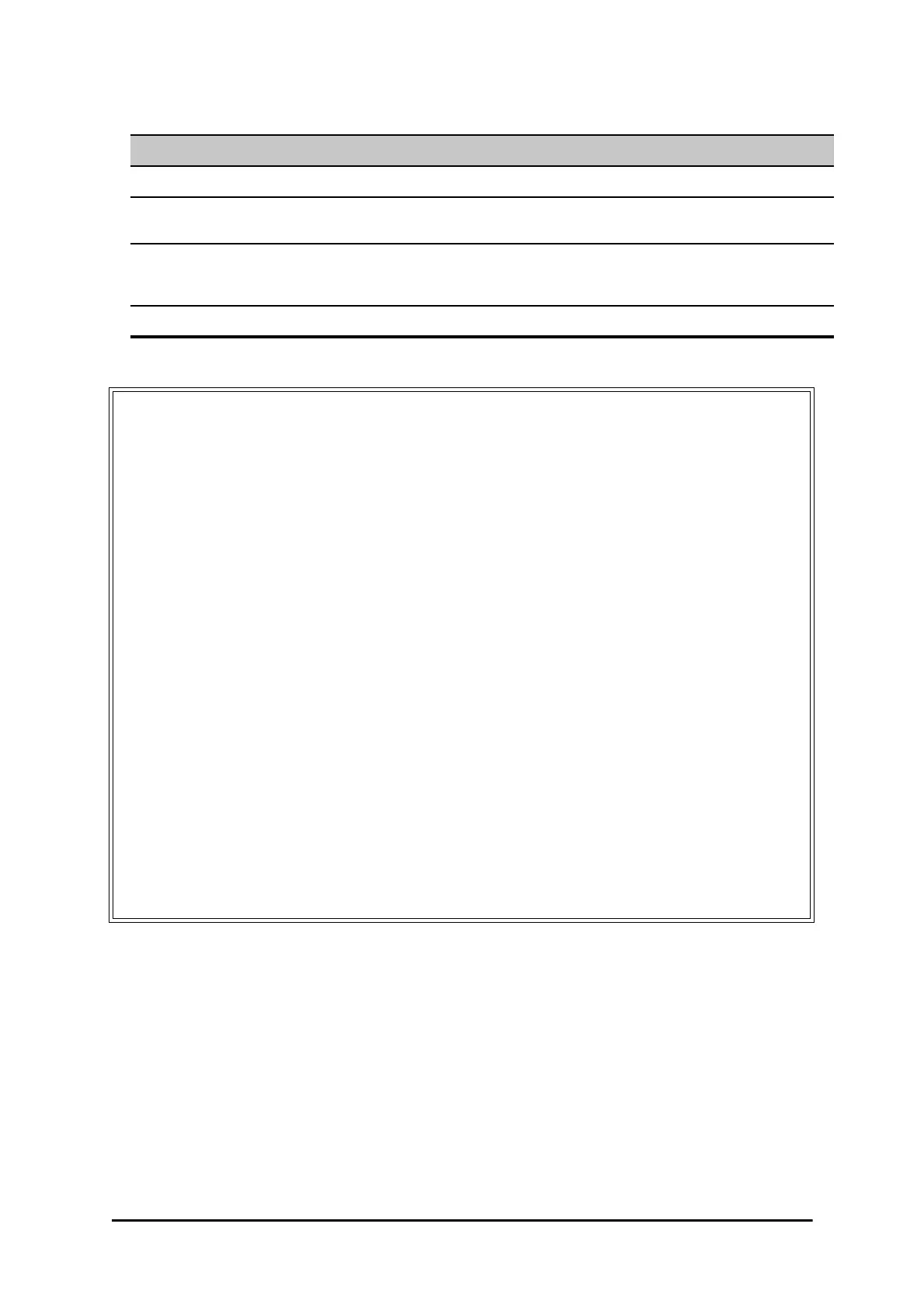 Page #141 background image