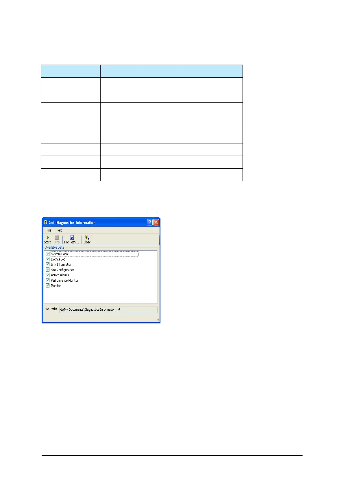 Page #143 background image