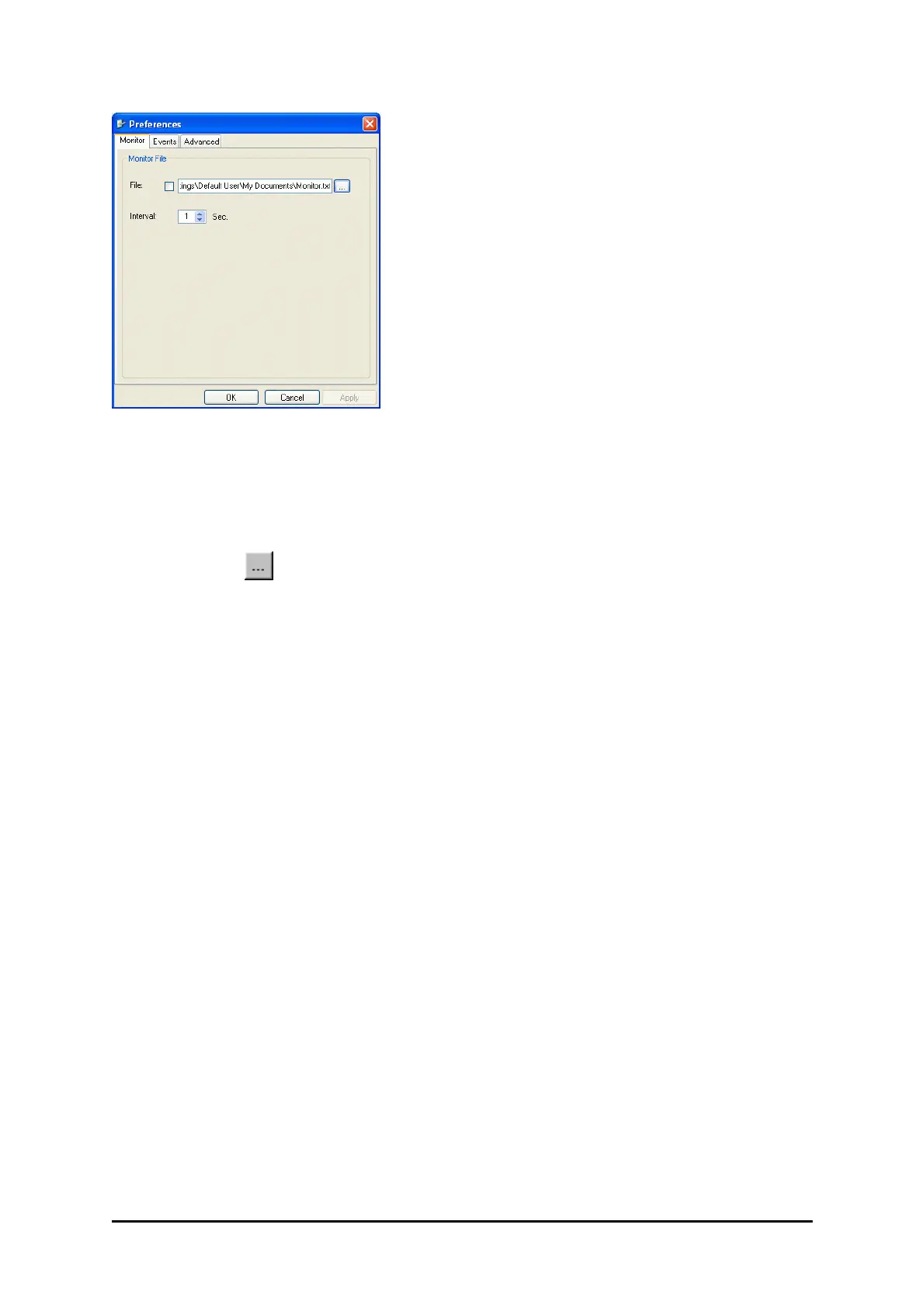 Page #150 background image