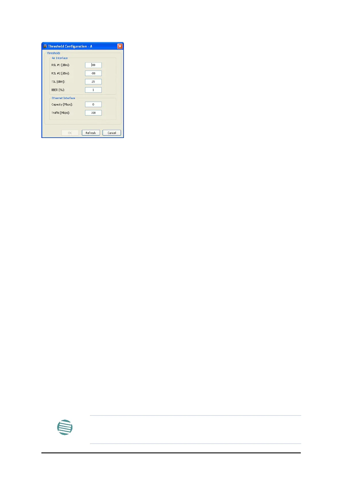 Page #154 background image