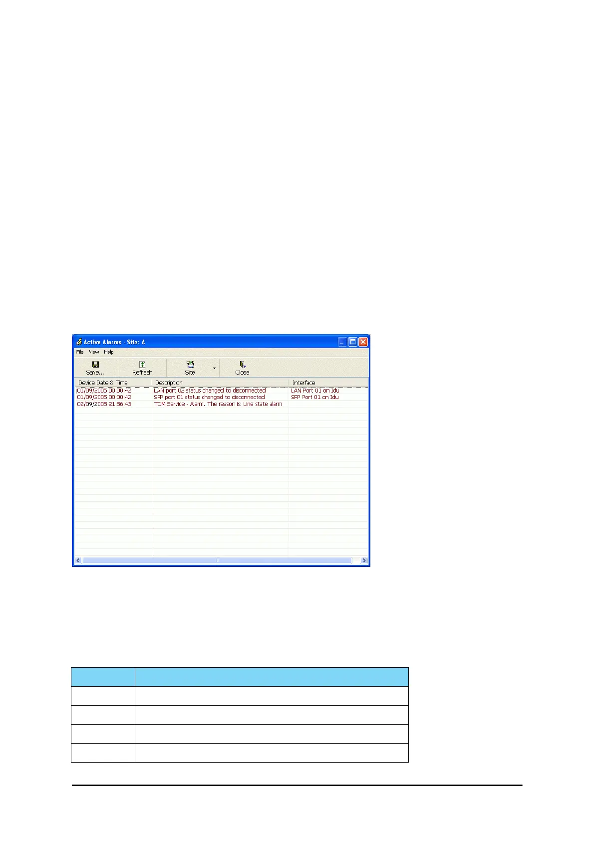 Page #158 background image