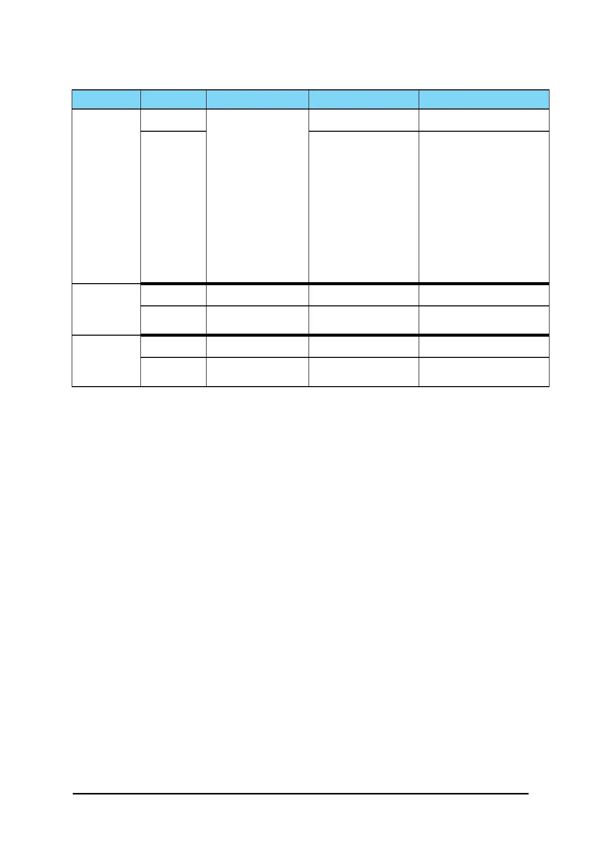 Page #174 background image