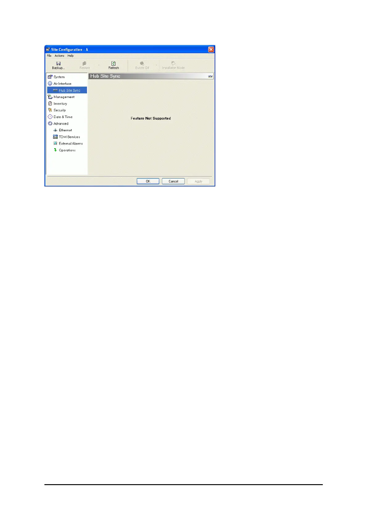 Page #178 background image