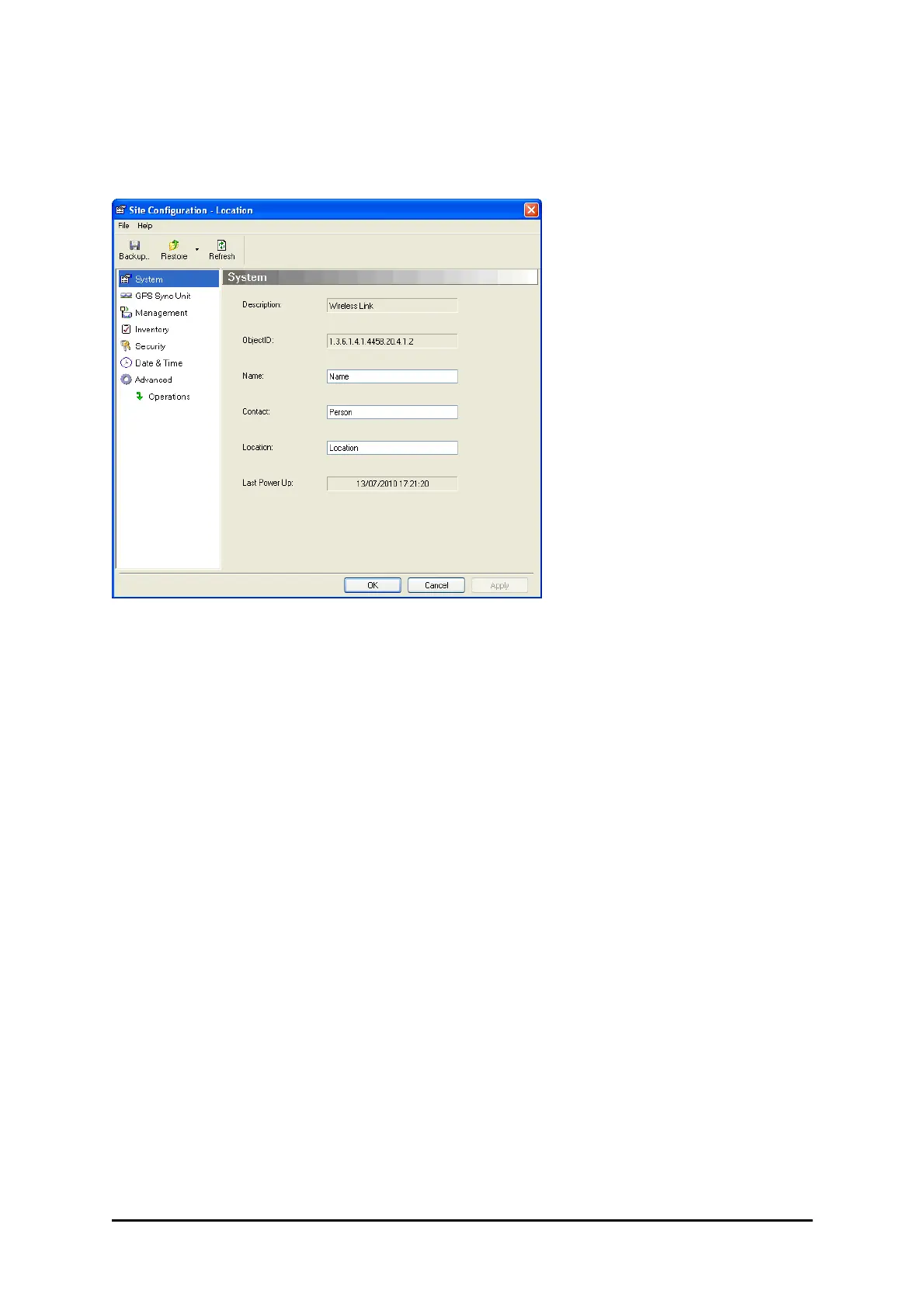 Page #185 background image
