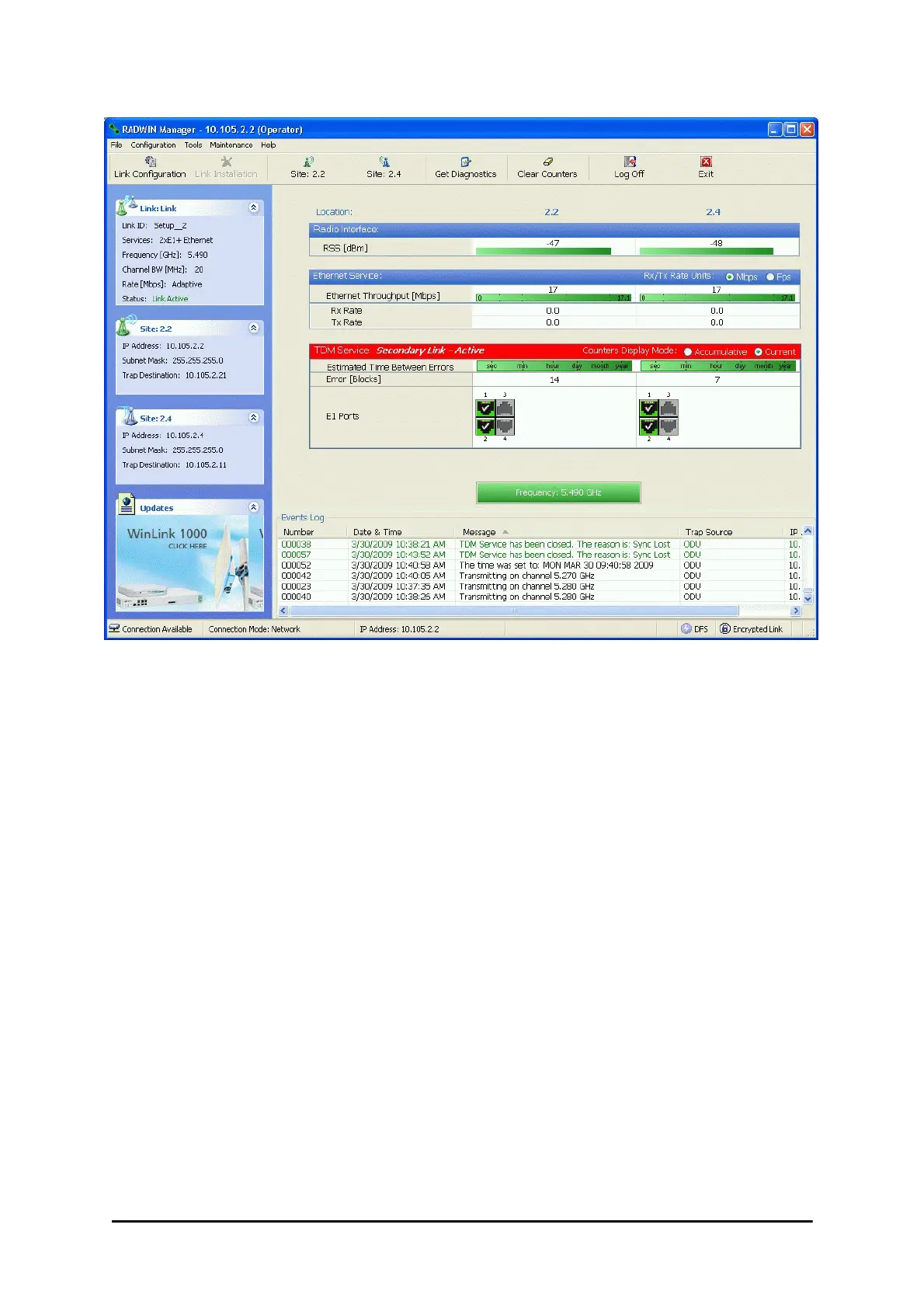 Page #204 background image