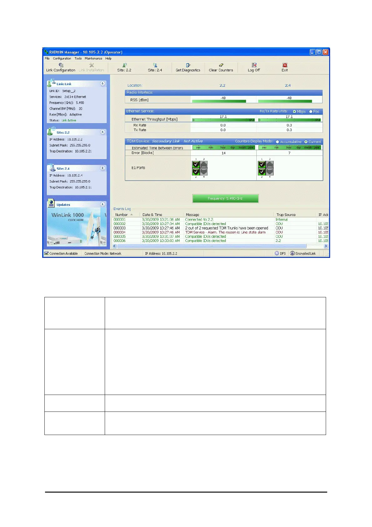 Page #206 background image