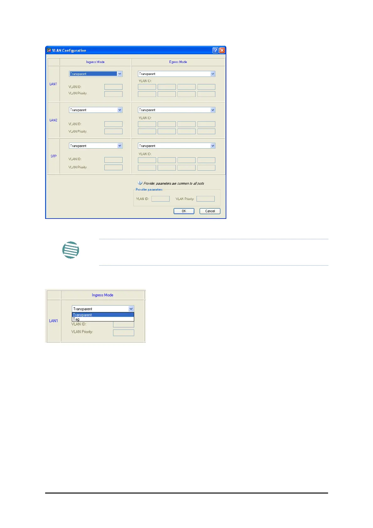 Page #223 background image