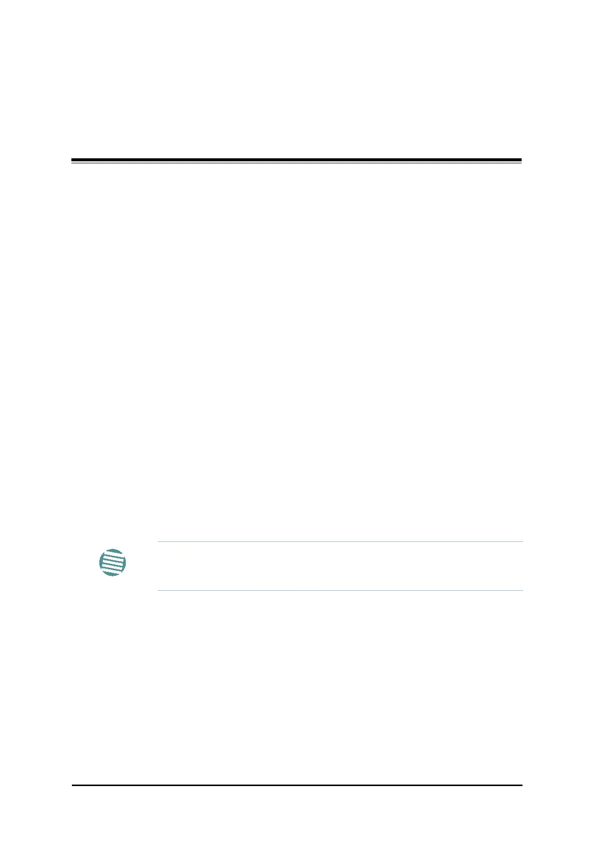 Page #231 background image