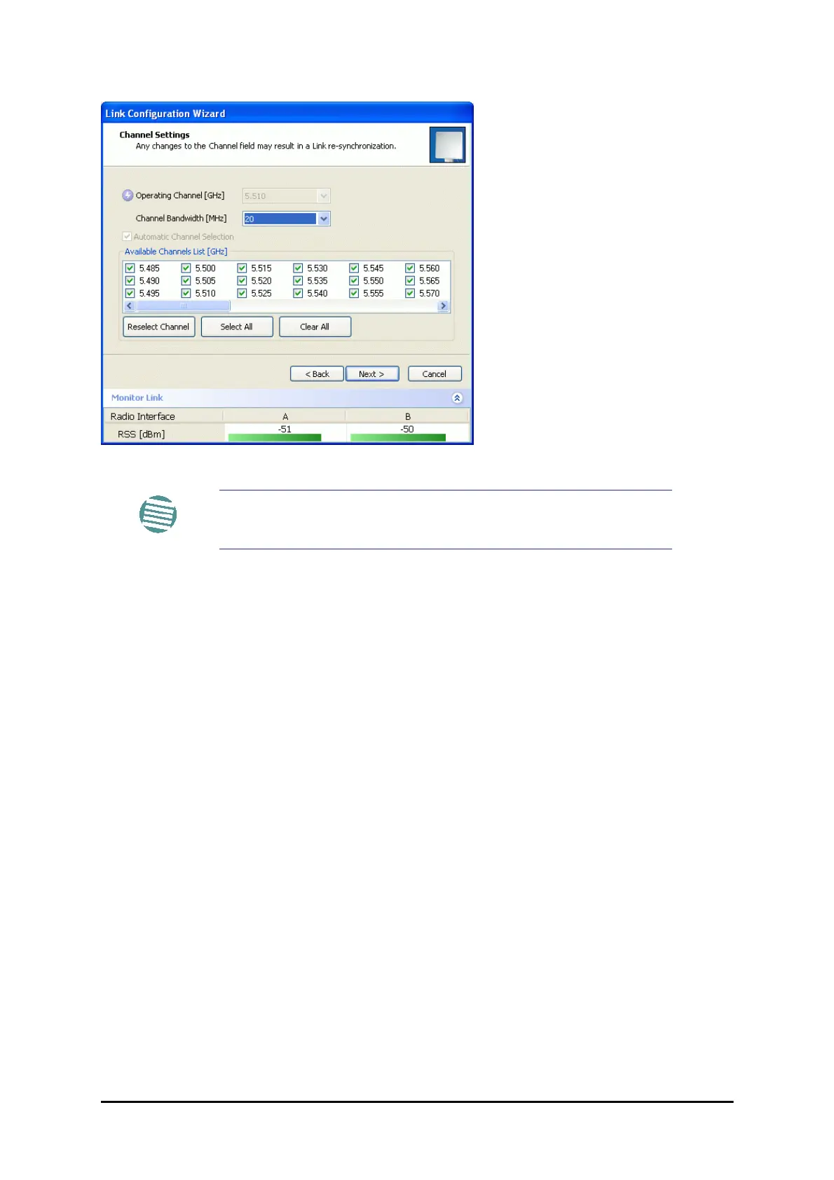Page #235 background image