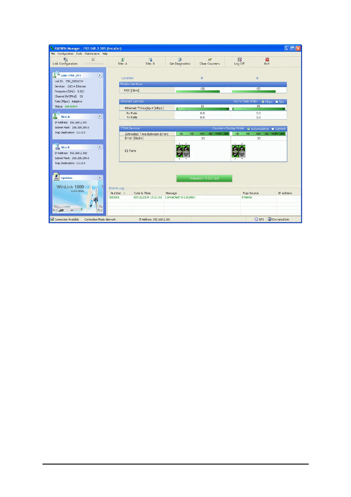 Page #236 background image