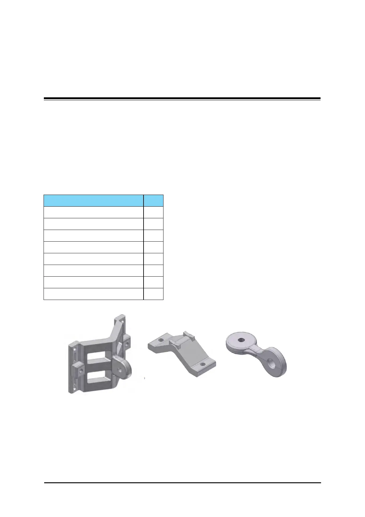 Page #238 background image