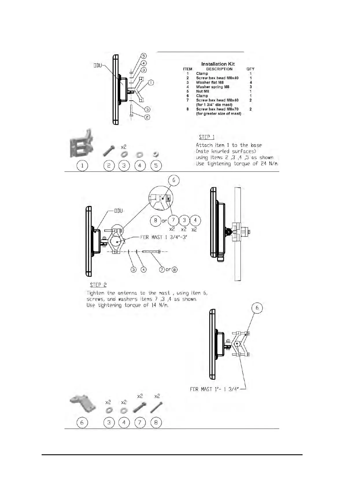 Page #239 background image