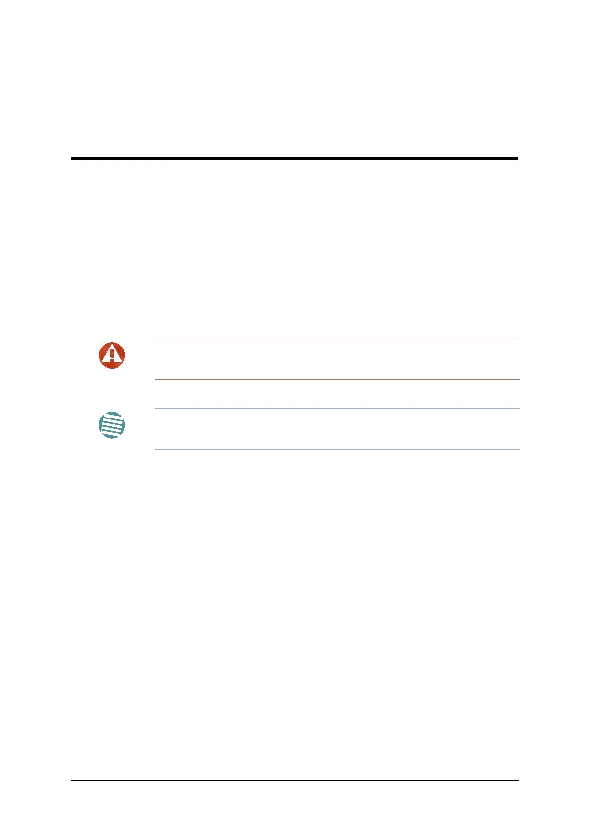 Page #242 background image