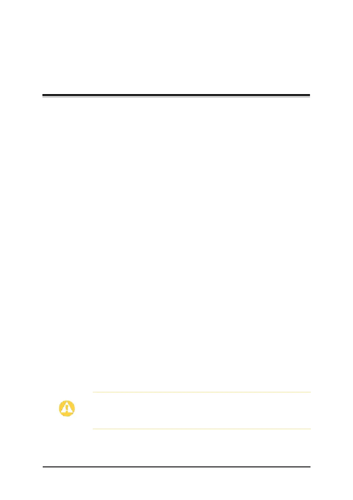 Page #250 background image
