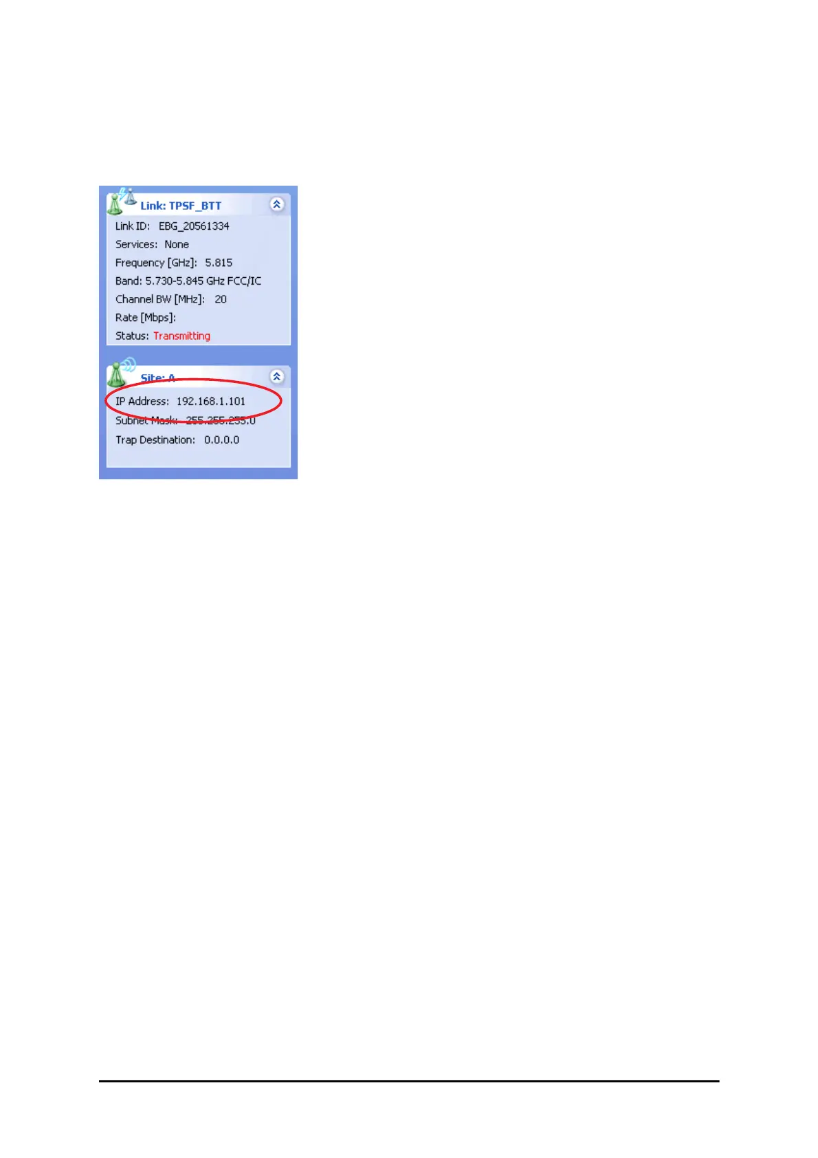 Page #255 background image