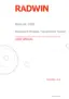 Preview: User Manual