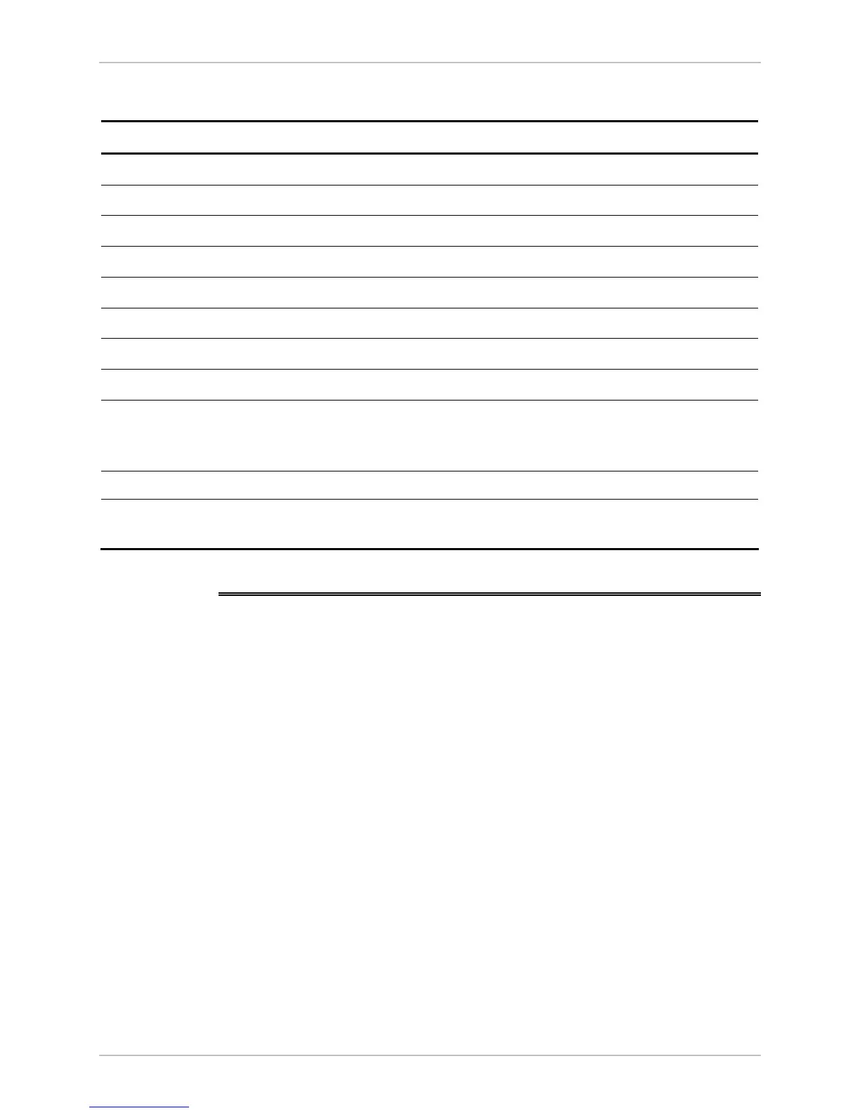 Page #71 background image