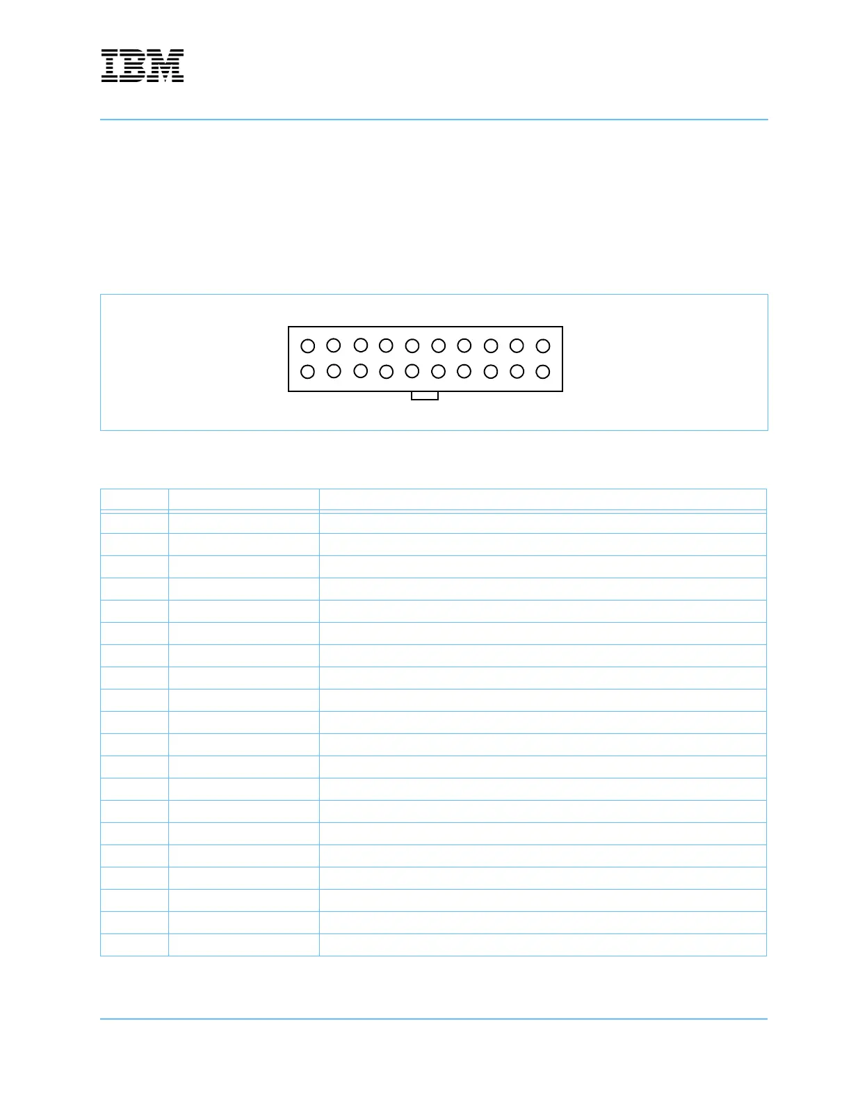 Page #55 background image
