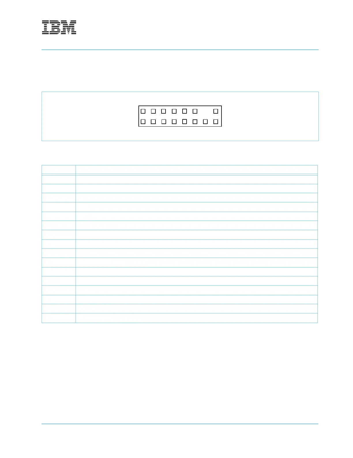 Page #57 background image