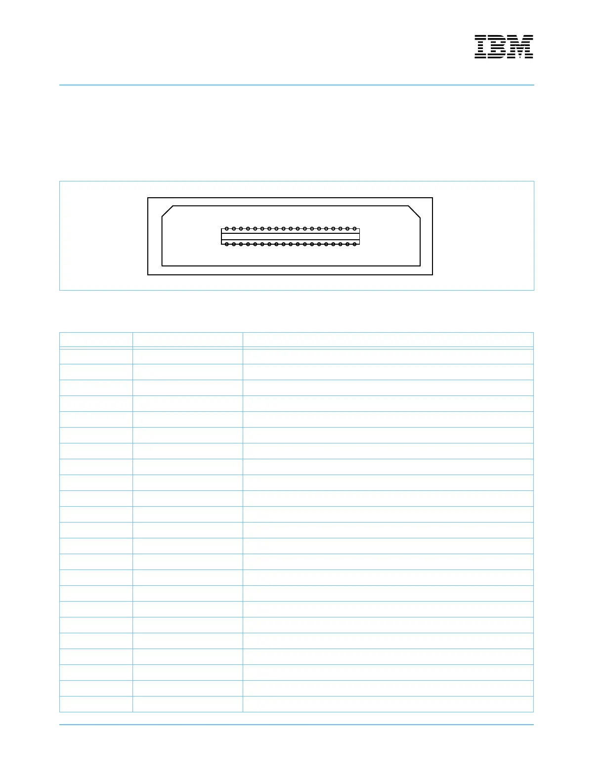 Page #64 background image