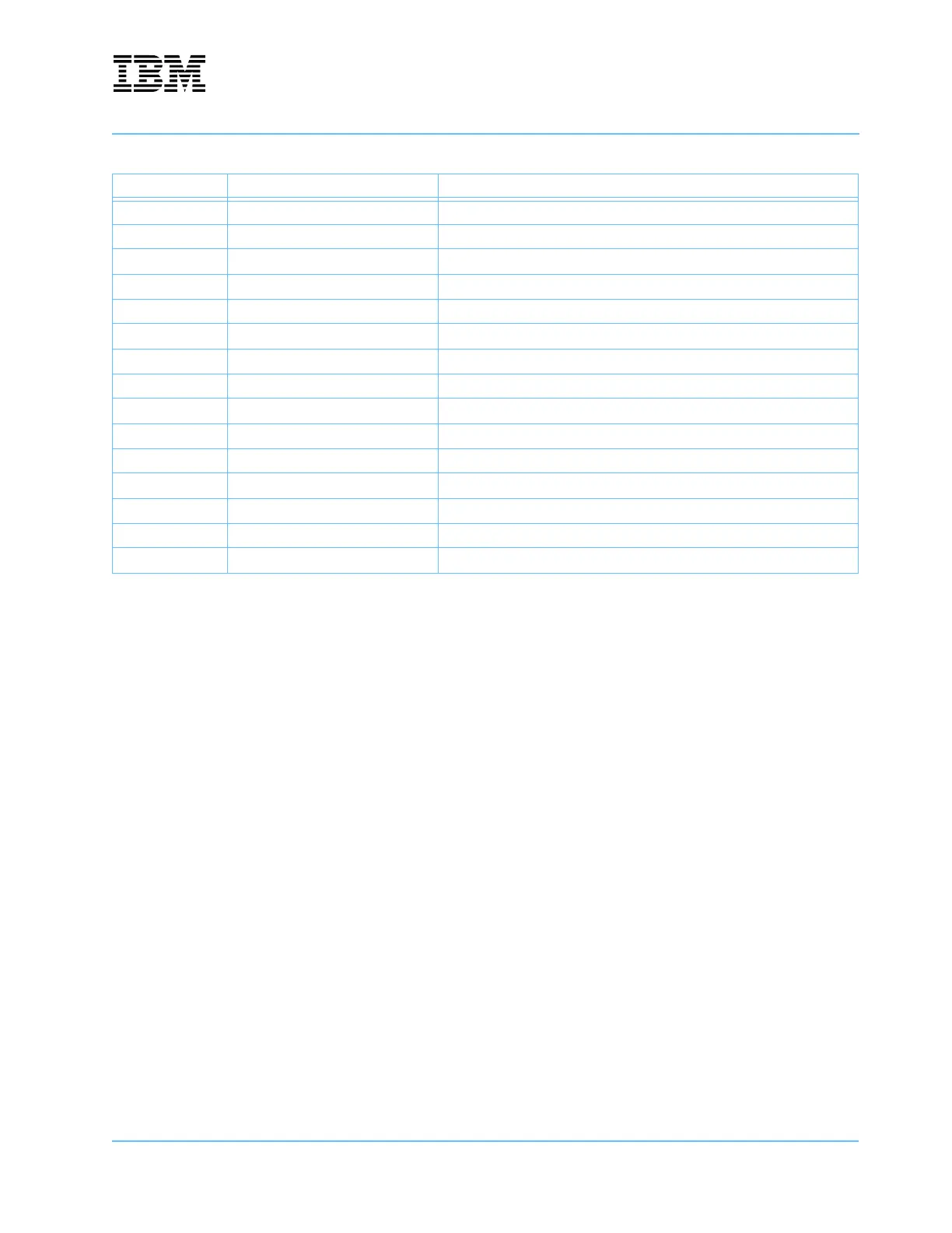 Page #67 background image