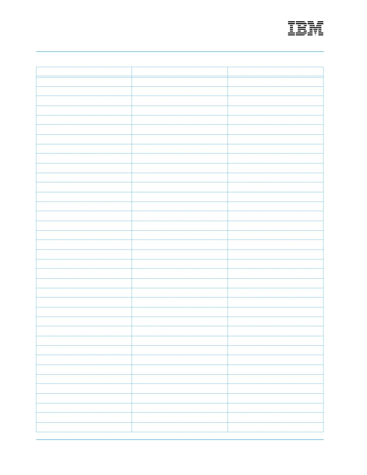 Page #74 background image