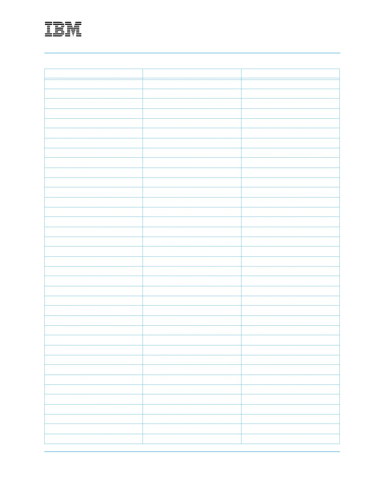Page #75 background image