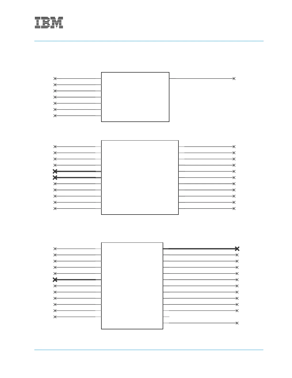 Page #77 background image