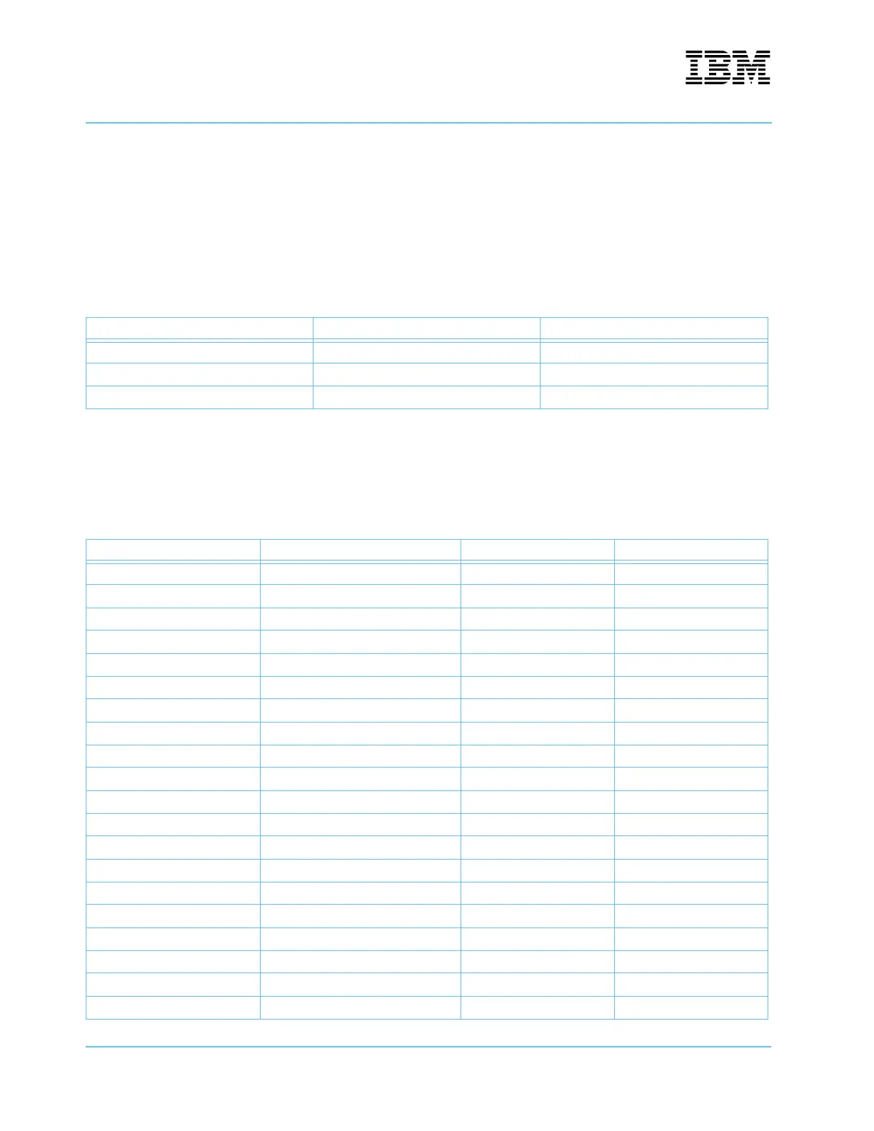 Page #94 background image