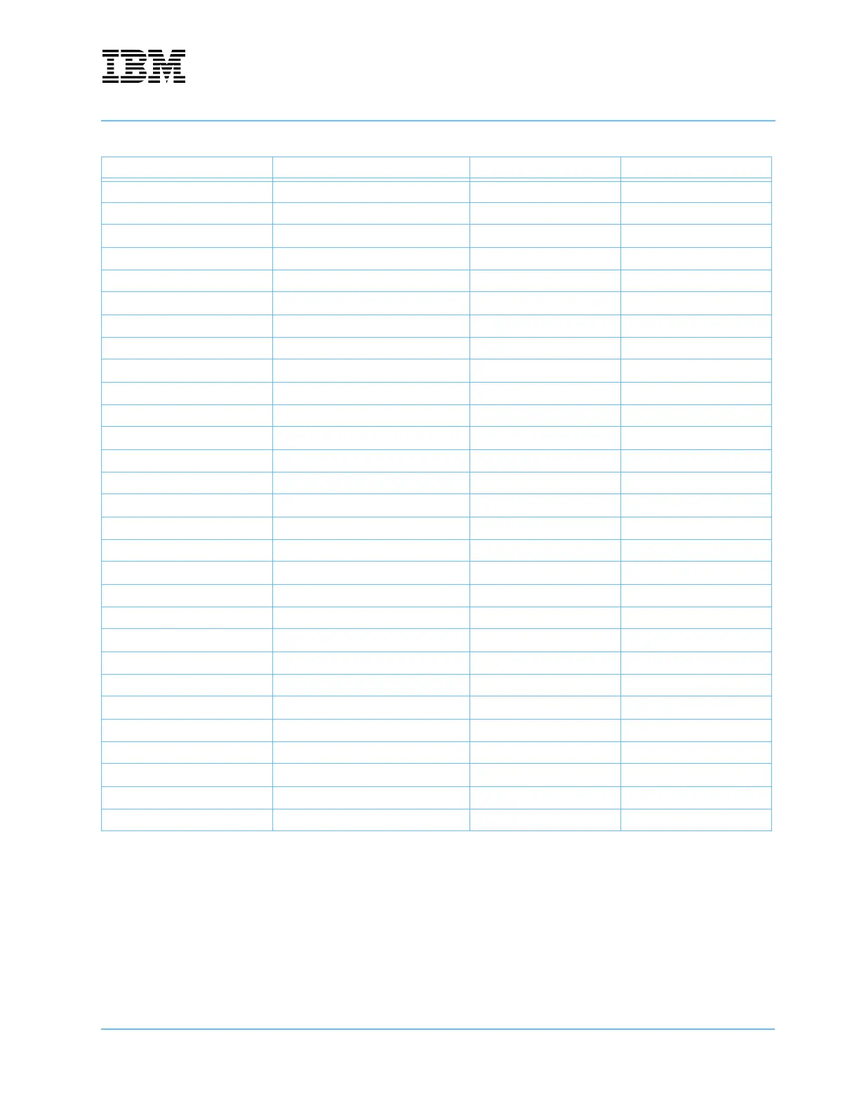 Page #95 background image