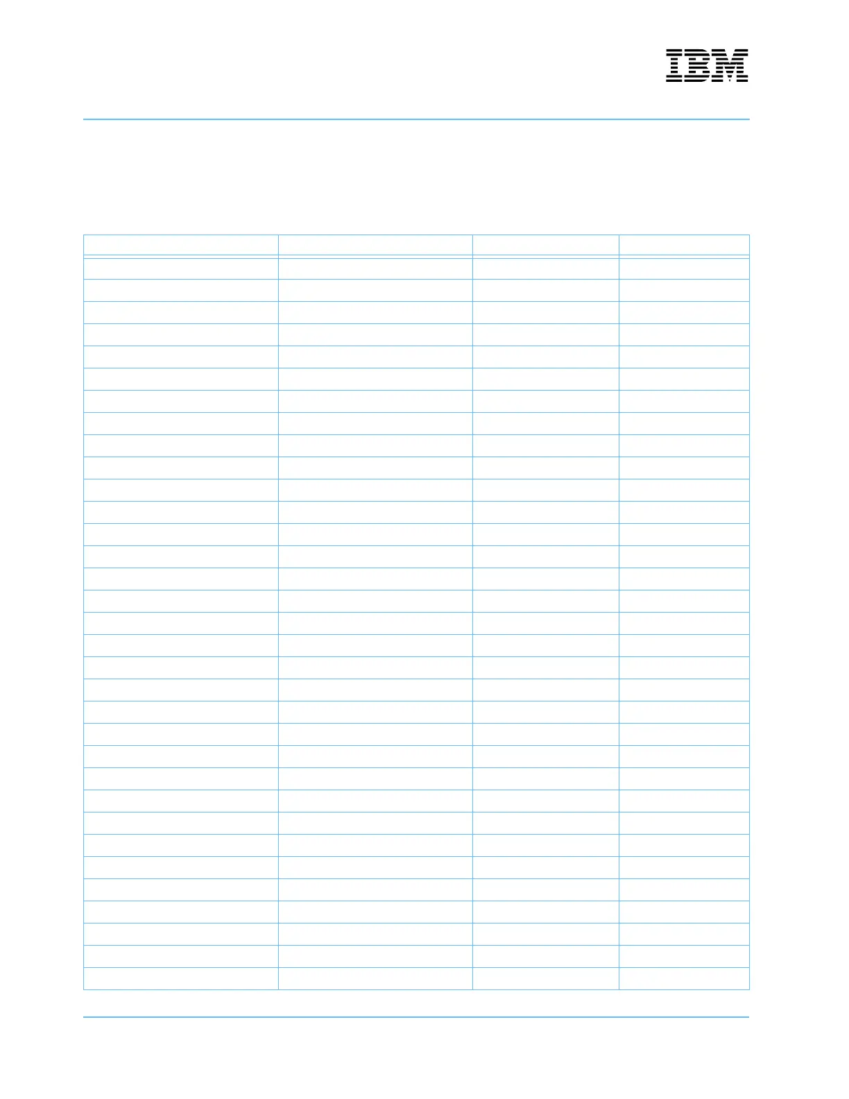 Page #96 background image