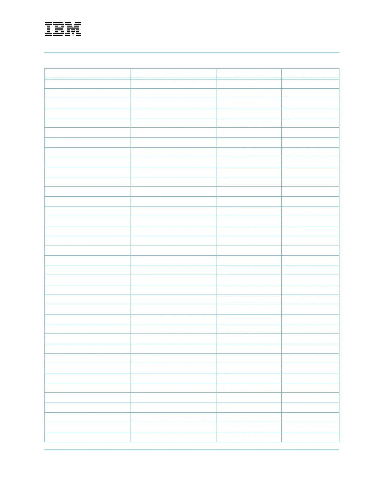 Page #97 background image