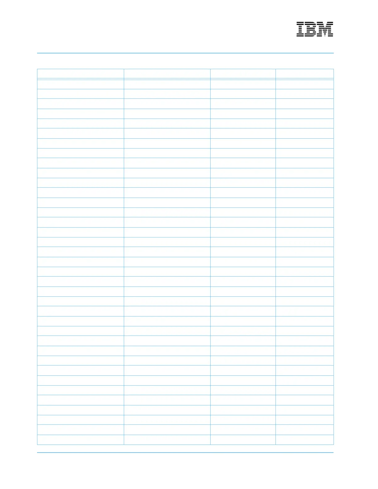 Page #98 background image