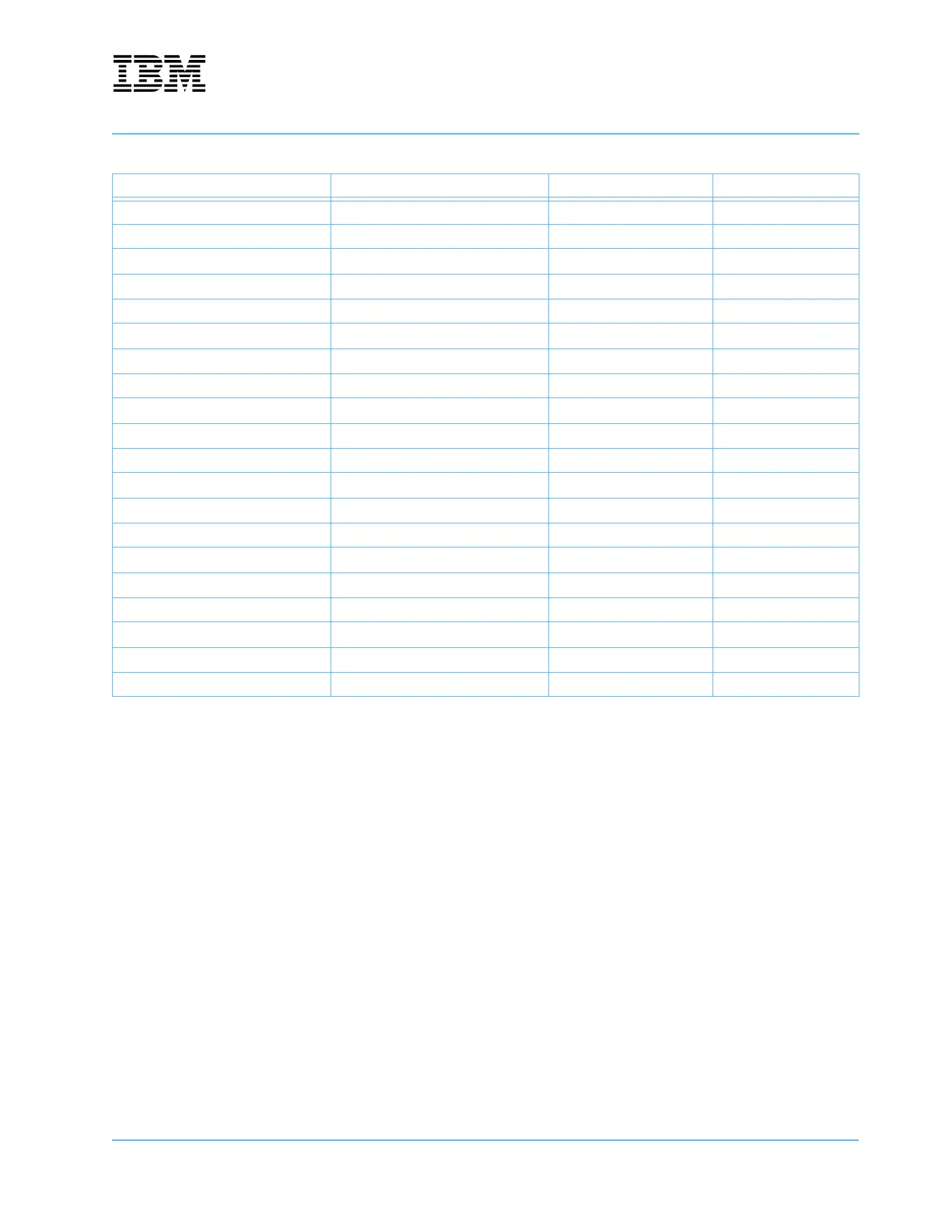 Page #99 background image