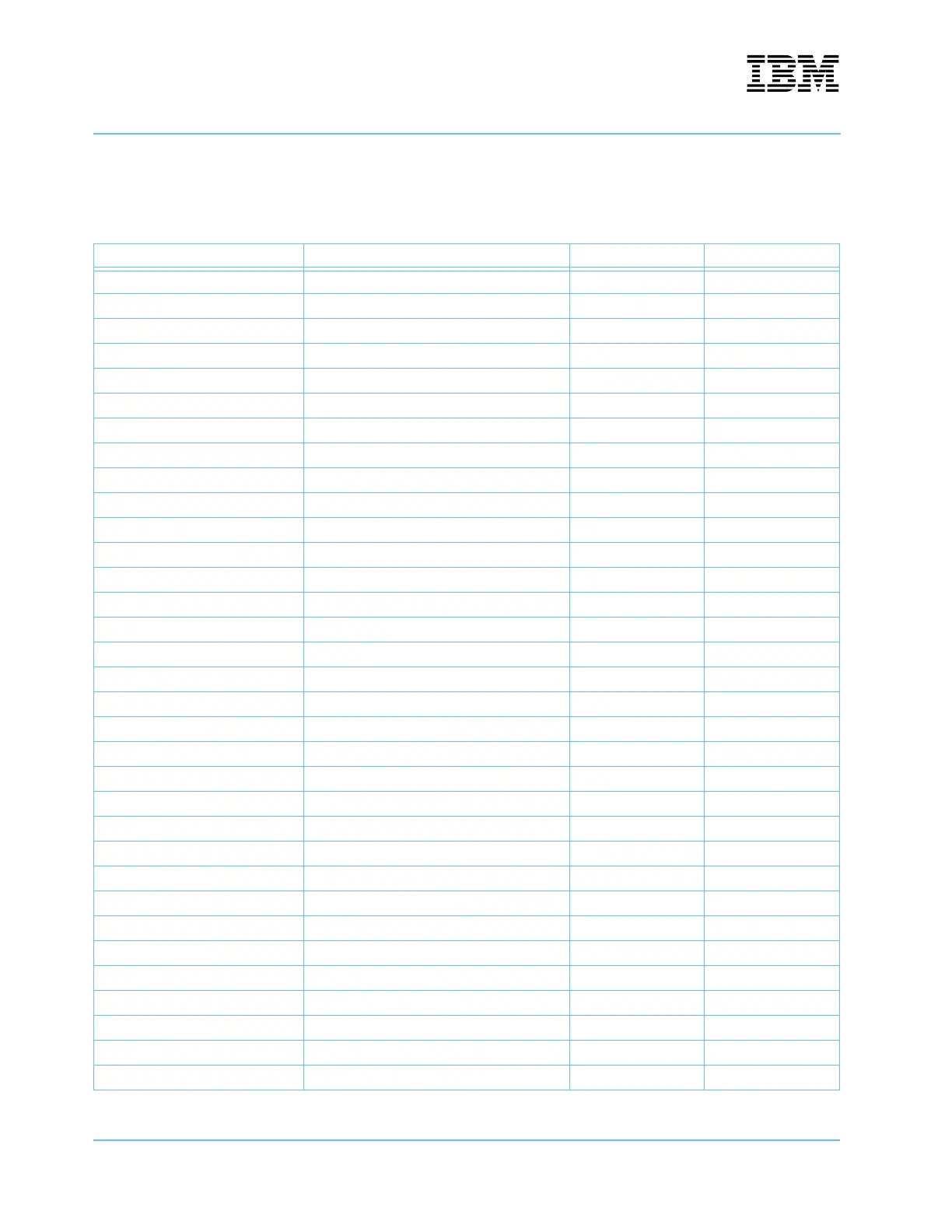 Page #100 background image