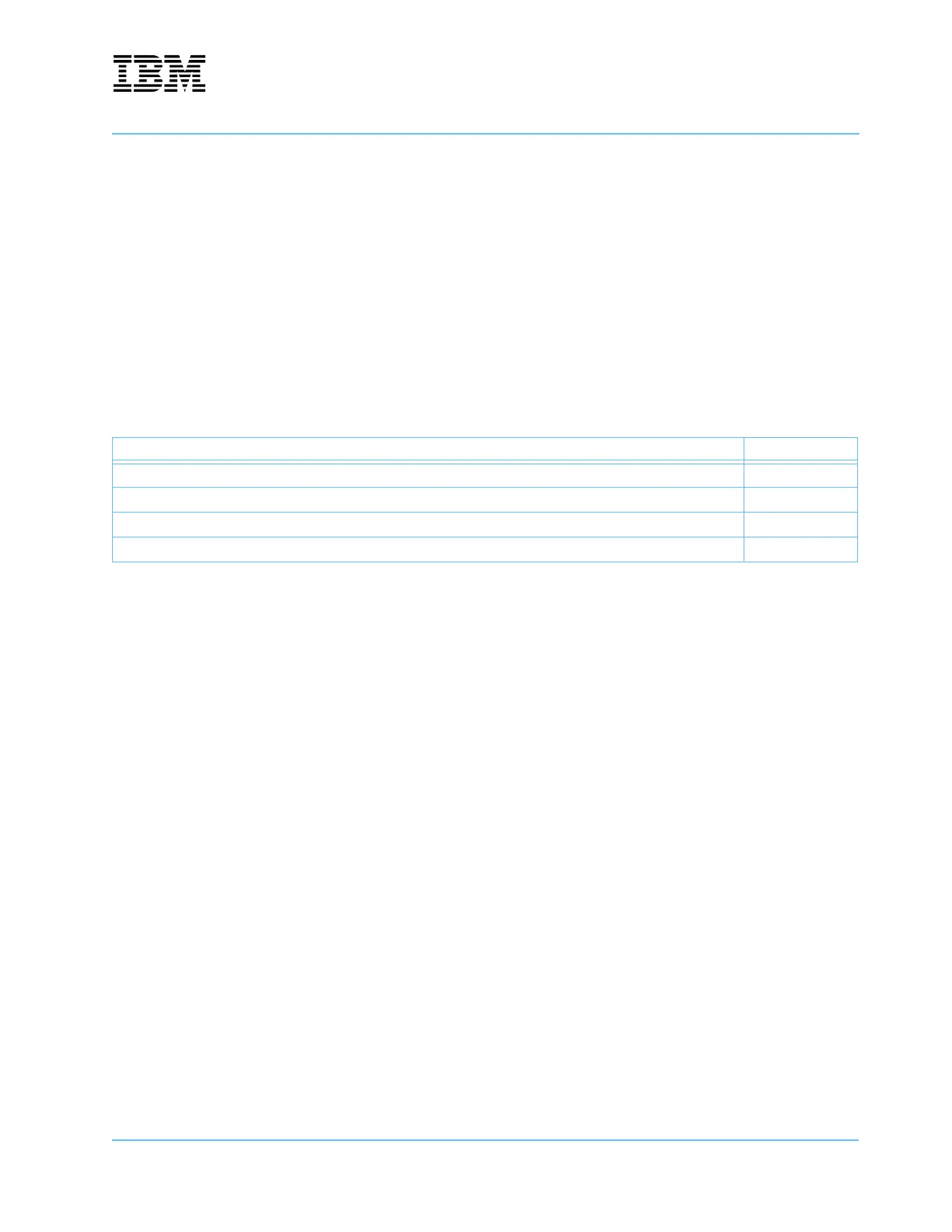 Page #101 background image