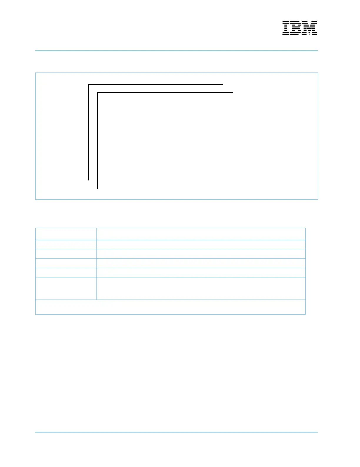 Page #102 background image