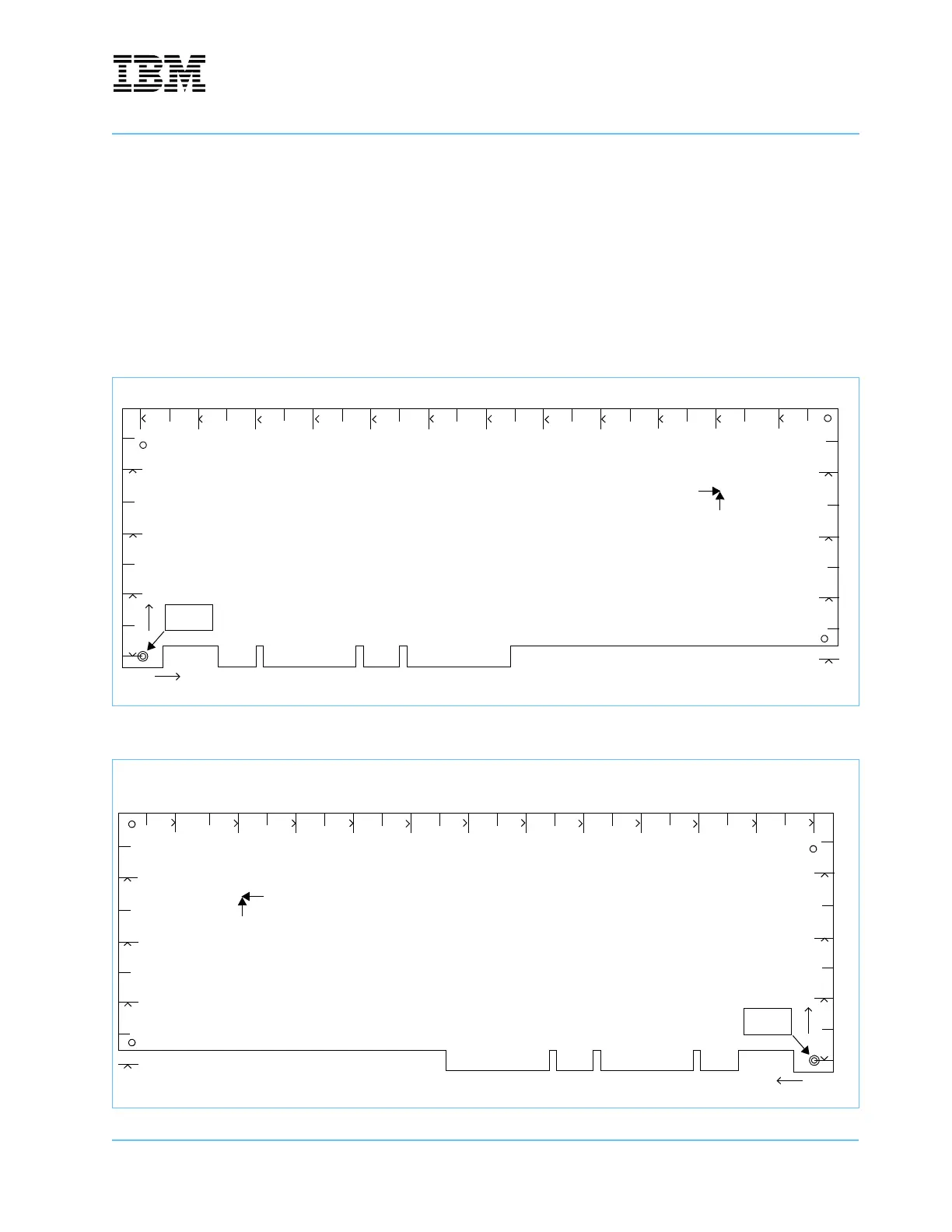 Page #103 background image