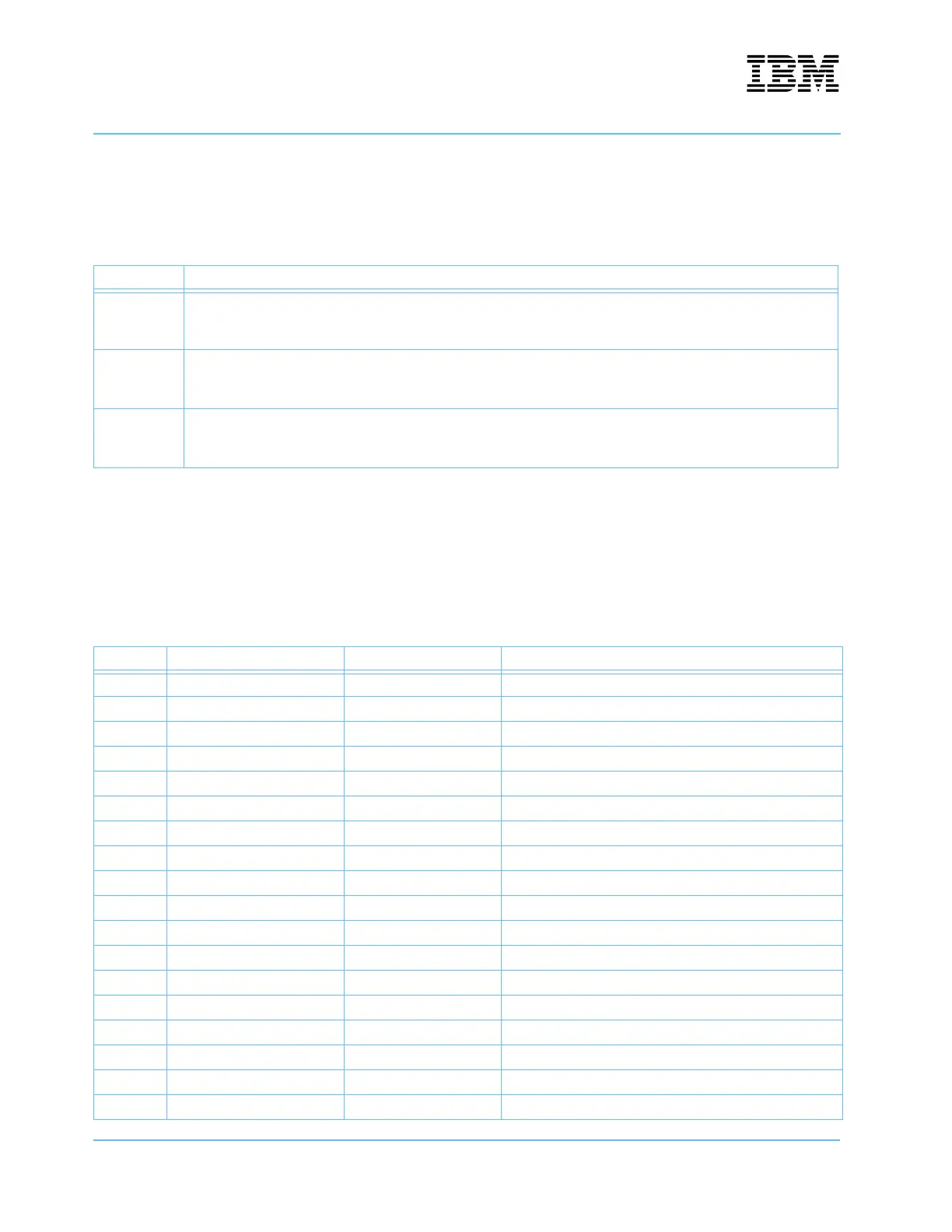 Page #104 background image