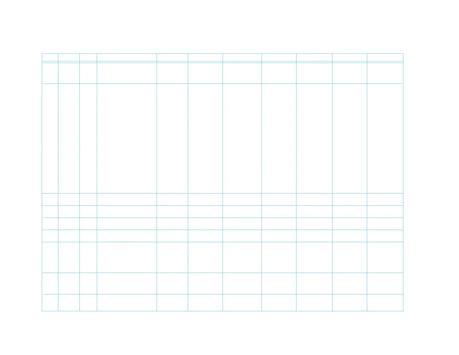 Page #106 background image