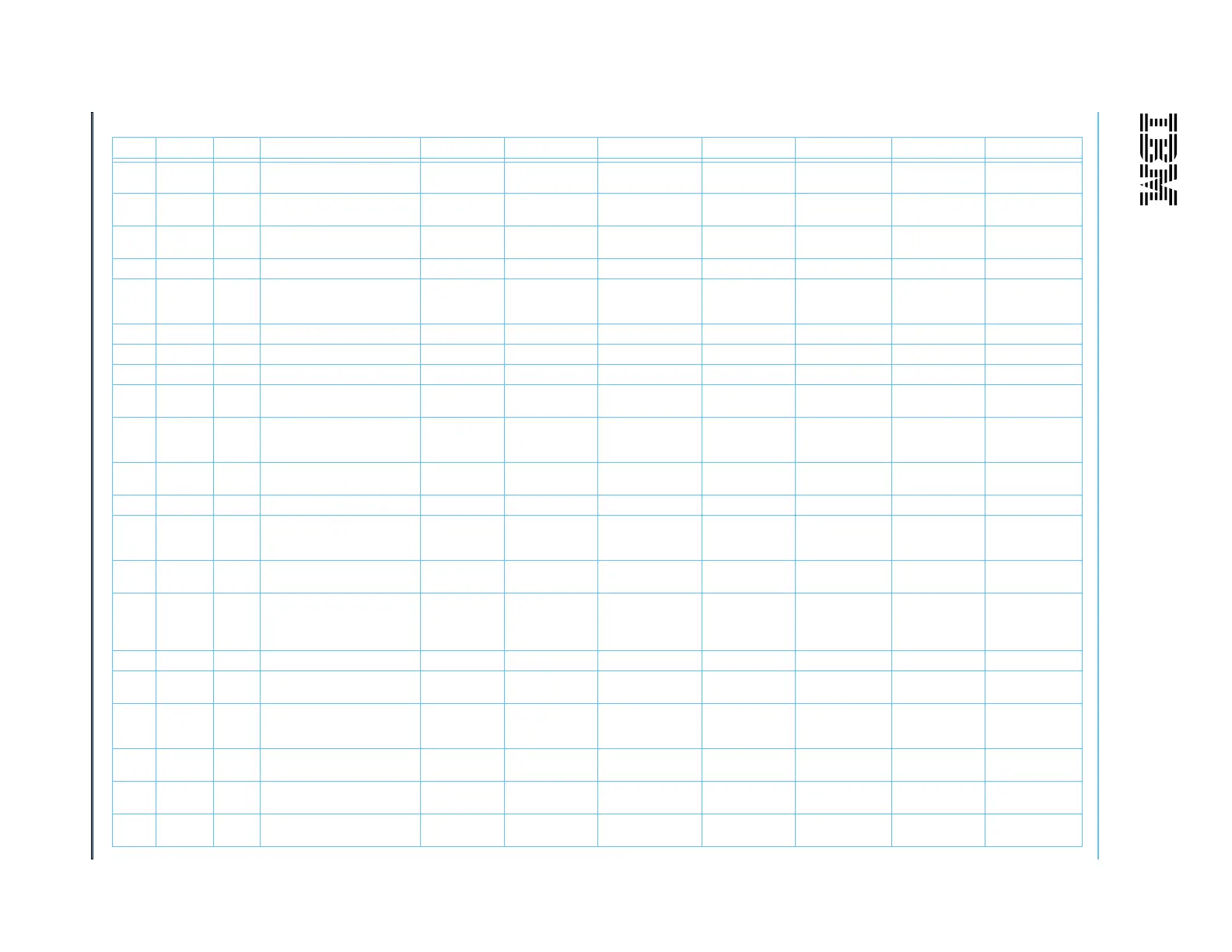 Page #107 background image